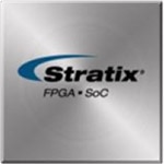 Altera Stratix5 Altera Stratix5