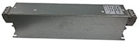 Altran's AMI-M32A 3 Phase High-Performance RFI Filter Image of Altran's AMI-M32A 3 Phase High-Performance RFI Filter