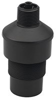 Amphenol Airmar ARK50-THD Airducer® 50 kHz Ultrasonic Transducer Image of Amphenol Airmar ARK50-THD Airducer® 50 kHz Ultrasonic Transducer