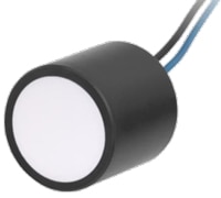 Amphenol Airmar AT120 Airducer® 125 kHz Ultrasonic Transducer Image of Amphenol Airmar AT120 Airducer® 125 kHz Ultrasonic Transducer
