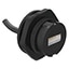 Amphenol ICC MRU Series MRU Series USB Interface