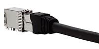 Boltrack™ Connector Featured Product Boltrack™ Connector Featured Product Image