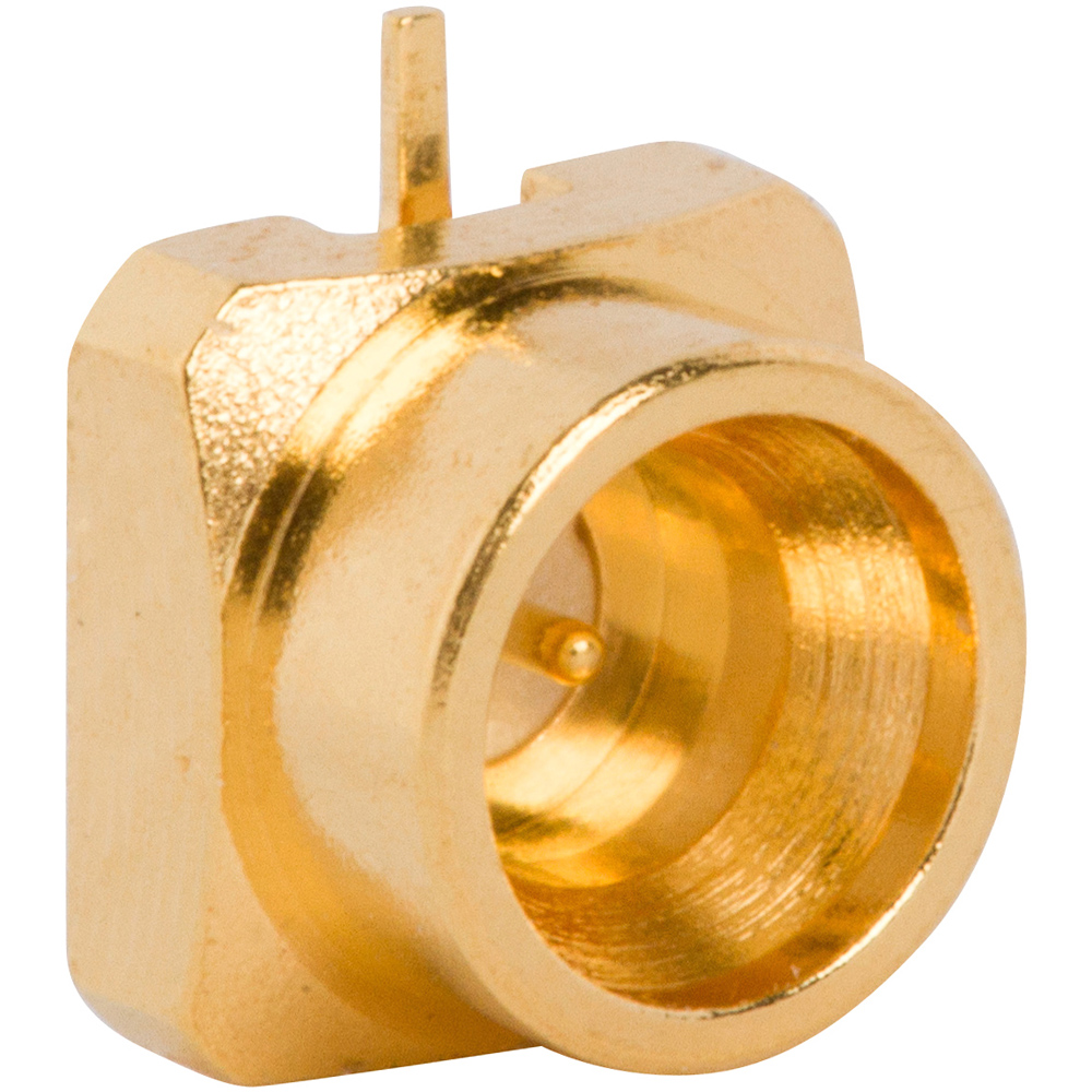 SMPM עם מעצור (Detent) מלא ומוגבל SMPM עם מעצור (Detent) מלא ומוגבל