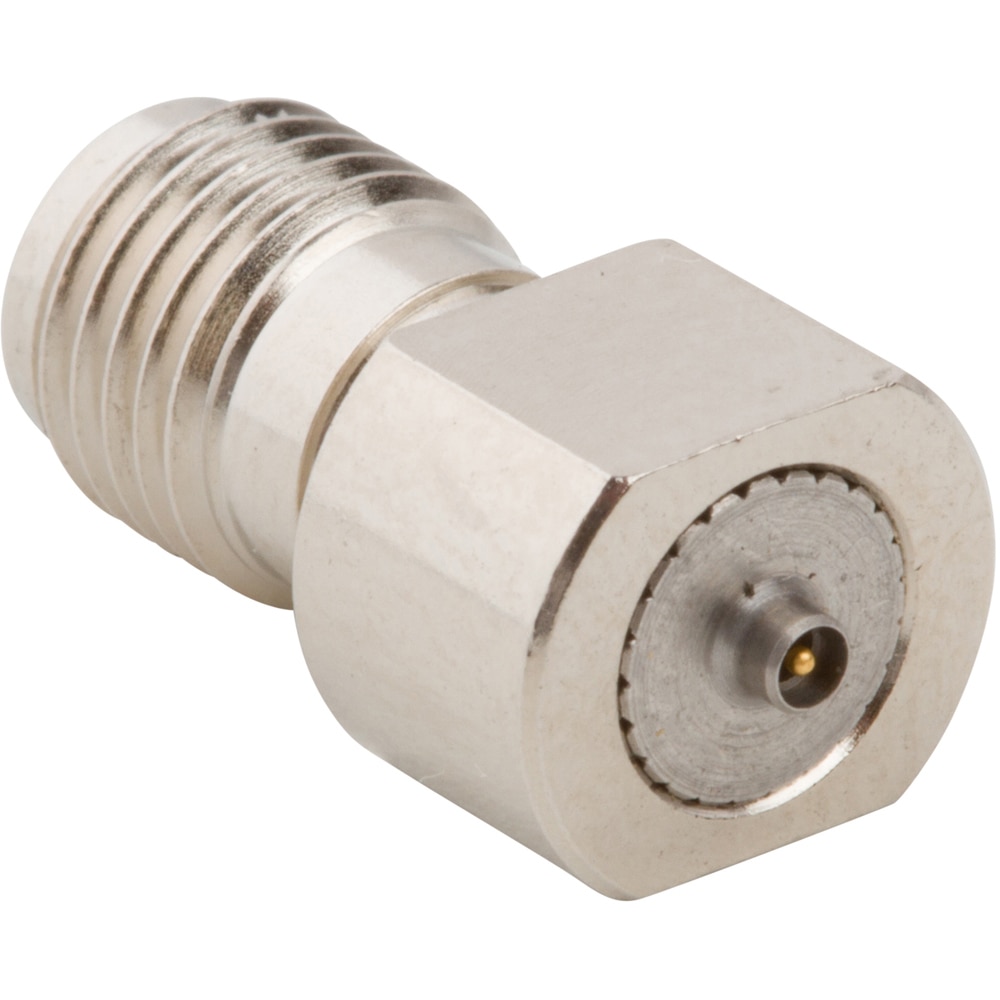 AMMC Adapters