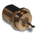 Amphenol F Type Connector Image F TypeConnector