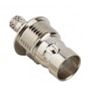 Amphenol RF Mini BNC Straight Jack Amphenol RF Mini BNC Straight Jack