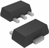 Analog Devices' ADL5601/02 RF/IF Gain Blocks Image of ADI's ADL5601/02 RF/IF Gain Blocks