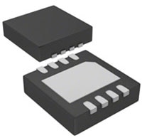Analog Devices ADP7104 Low Dropout Linear Regulator Image of Analog Devices ADP7104 Low Dropout Linear Regulator