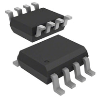 Analog Devices' ADuM1250/ADuM1251 Dual Digital Hotswap Isolators Image of ADI's ADuM1250/ADuM1251 Dual Digital Hotswap Isolators