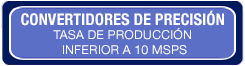 Enlace: Convertidores de precisión Botón: Convertidores de precisión