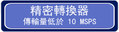 精密轉換器連結 精密轉換器按鈕