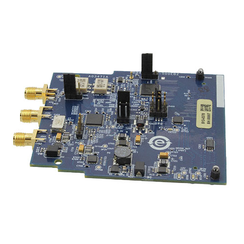AD9434-FMC-500EBZ AD9434-FMC-500EBZ