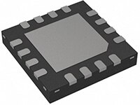 Analog Devices' MAX5974x Current-Mode PWM Controllers Image of Analog Devices' MAX5974 Current-Mode PWM Controllers