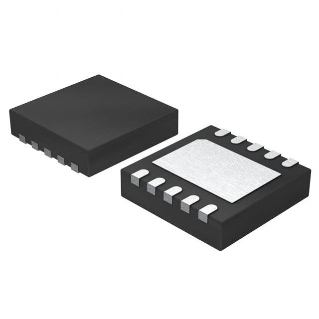 Battery Monitor Battery Monitor