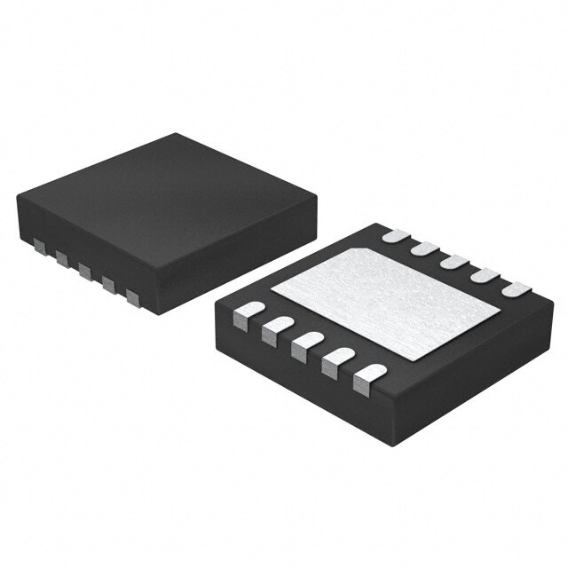 Battery Monitor Battery Monitor