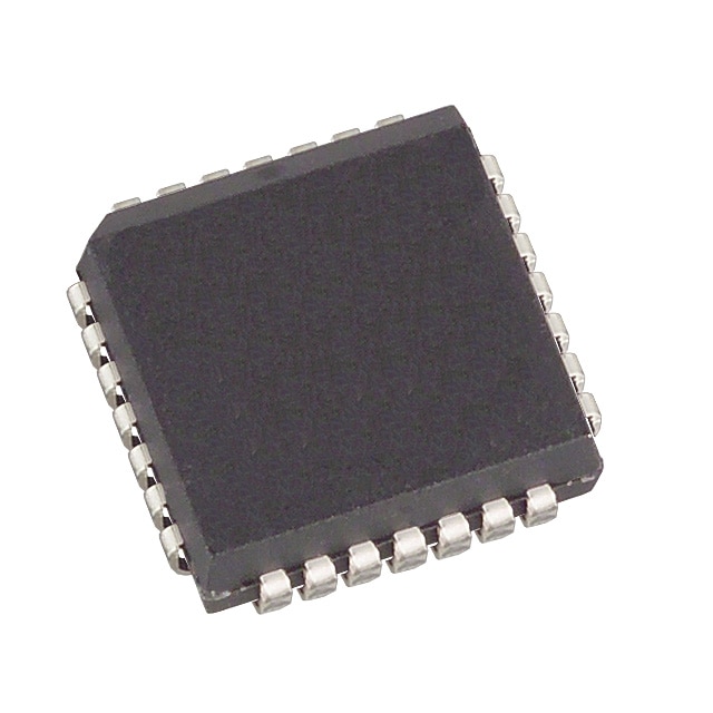 LED Driver LED Driver