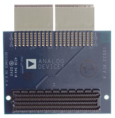 AD-DAC-FMC-ADP AD-DAC-FMC-ADP