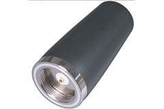 Image of The Antenna Company AC85002-NM Series