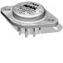 Image of Apex Microtechnology's PA85 High-Voltage Power Operational Amplifiers