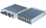 Artesyn Configurable NeoPower Series - ARTESYN Advanced Energy