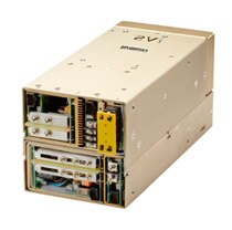 iVS 系列 ARTESYN / Advanced Energy iVS 系列可配置电源