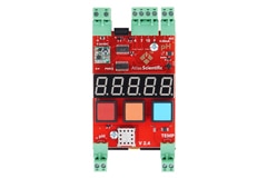Image of Atlas Scientific Industrial pH Transmitter