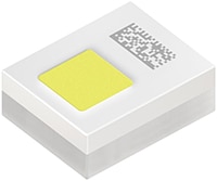 ams OSRAM's OSLON® Boost HM LED Image of ams OSRAM's OSLON® Boost HM