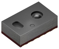 ams OSRAM TMF8806 Single-Zone ToF Image of ams OSRAM TMF8806 Single-Zone ToF