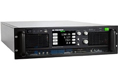 Image of B&K Precision HMR Series