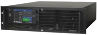 B&K Precision HPS Series High Power Programmable DC Power Supplies Image of B&K Precision HPS Series High Power Programmable DC Power Supplies