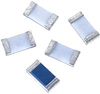 Bel Fuse's 0686F Series of Thick Film Fuses Abbildung: Dickschicht-Sicherungen der Serie 0686F von Bel Fuse