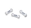 Bel Fuse Inc's Brick SMT Fuse Abbildung: SMT-Blocksicherungen von Bel Fuse Inc.