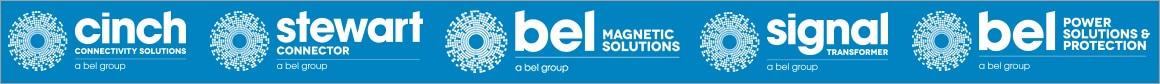 Logo de Bel Logo de Bel