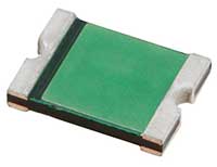 Bel Fuse High-Temperature Resettable Fuses – 0ZTx Series Image of Bel Fuse High-Temperature Resettable Fuses – 0ZTx Series