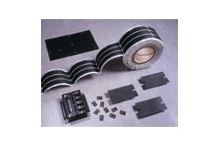 Image of Bergquist's Q-Pad® 3