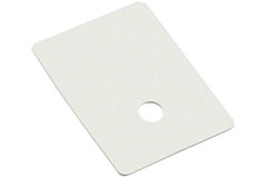 Image of Bergquist's SIL PAD® TSP 3500