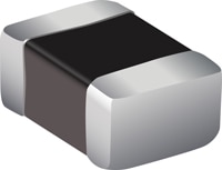 Bourns BTN02G/BTN04G Series SMD NTC Thermistors Image of Bourns BTN02G/BTN04G Series SMD NTC Thermistors