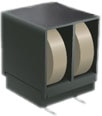 Bourn MF-SD013/250 MF-SD013/250