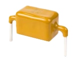 Bourns PTVS6-xxxC-TH Series High Voltage PTVS6-xxxC-TH Series High Voltage