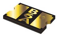 Bourns 的 MF-USMF MF-USMF