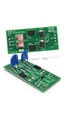 Bourn RS-485 Eval Boards RS-485 Eval Boards