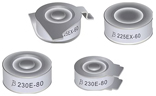 GDT225EX and GDT230E Series Gas Discharge Tube Arrestors - Bourns