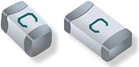 Bourns SF-0603SA-M and SF-1206SA-M Fuses – SinglFuse™ Series Image of Bourns SF-0603SA-M and SF-1206SA-M Fuses – SinglFuse™ Series