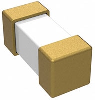 Bourns SF-2410 Series of SMC Fuse Families Image of Bourns SF-2410 Series of SMC Fuse Families