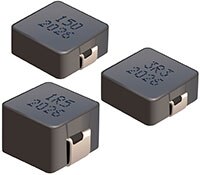 Bourns SRP70xxAA Shielded Power Inductor Image of Bourns SRP70xxAA Shielded Power Inductor