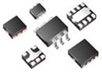 CEL's RF Switch IC Selection Guide Image of CEL's RF Switch IC Selection Guide