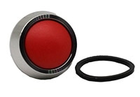 CIT EH Series Anti-Vandal Pushbutton Switches Image des interrupteurs à bouton-poussoir résistant au vandalisme série EH de CIT