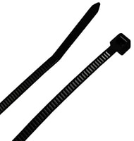 CnC Tech Cable Zip Ties CnC Tech 纜線紮帶的圖片