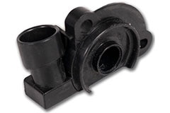 Image of CTS' 525 Series Rotary Position Sensor