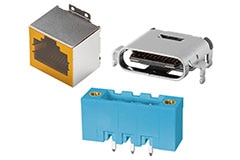 Image of Same Sky Connector Solutions
